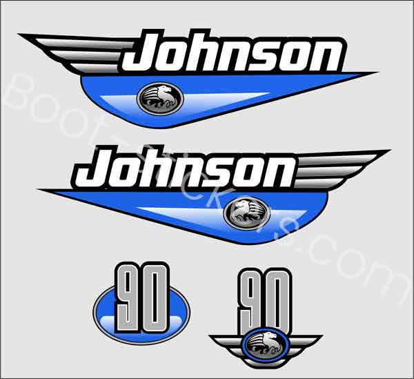 Johnson-90-pk-blauw