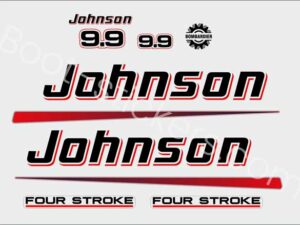 Johnson-99pk-fourstroke