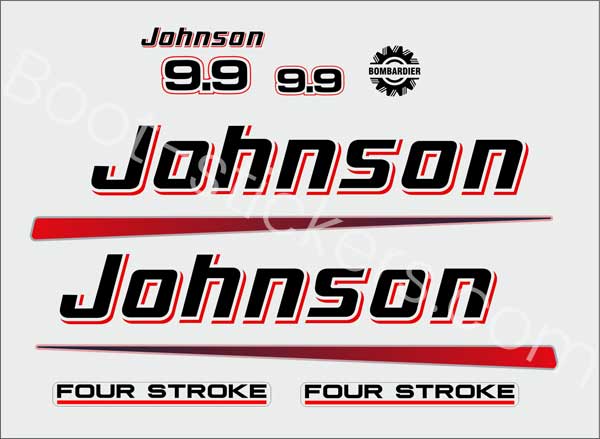 Johnson-99pk-fourstroke