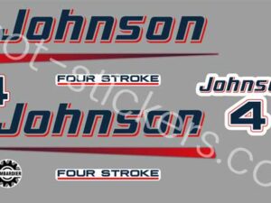 Johnson-fourstroke-4-pk