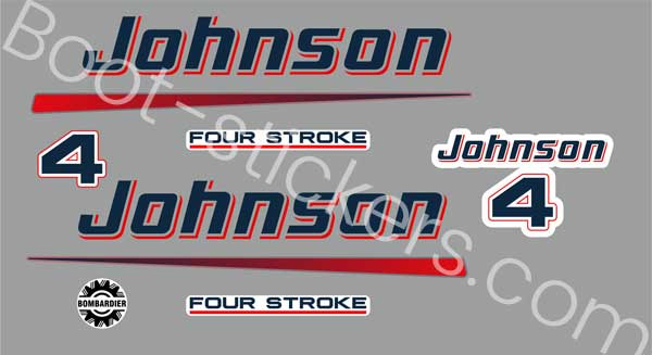 Johnson-fourstroke-4-pk