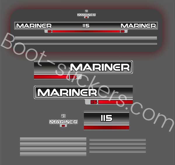 Mariner-115pk-1988