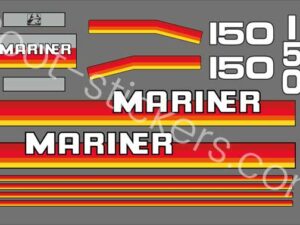 Mariner-150-pk