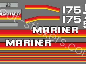Mariner-175pk