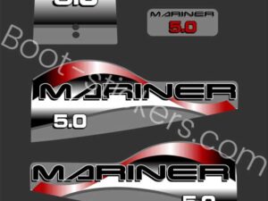 Mariner-5.0pk