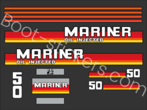 Mariner-50-pk