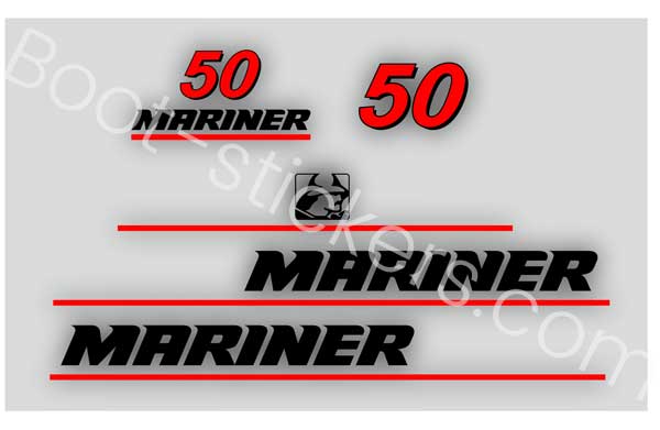 Mariner-50pk