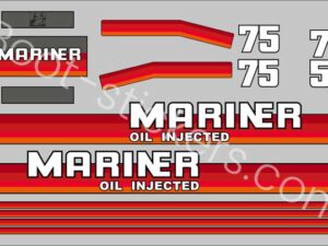Mariner-75pk