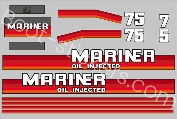 Mariner-75pk