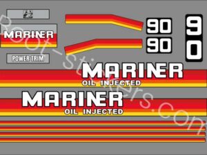 Mariner-90pk