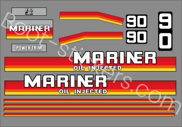 Mariner-90pk