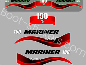 Mariner-OptiMax-150-PK
