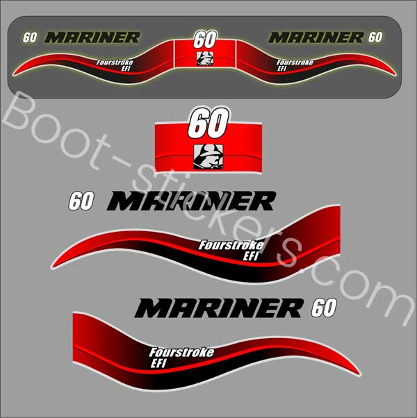 Mariner-efi-fourstroke-60pk