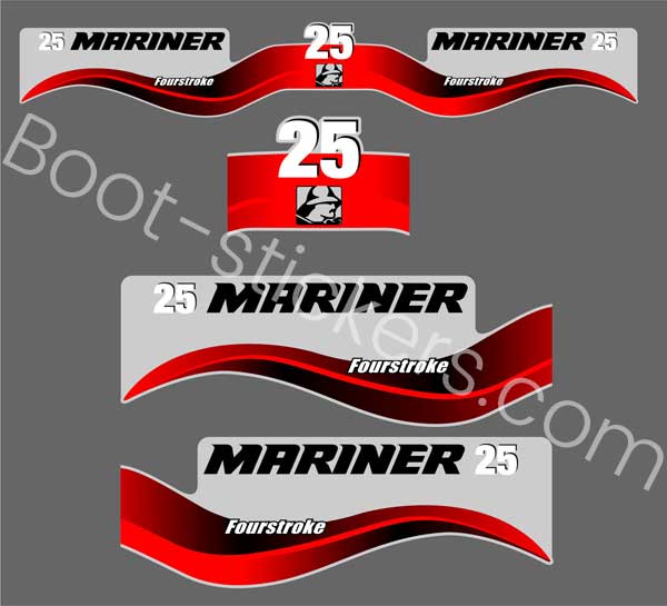 Mariner-fourstroke-25pk