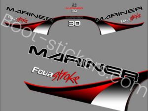 Mariner-fourstroke-30-pk