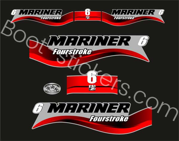 Mariner-fourstroke-6-pk