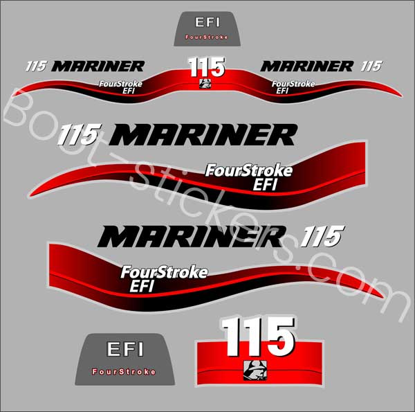 Mariner-fourstroke-efi-115pk