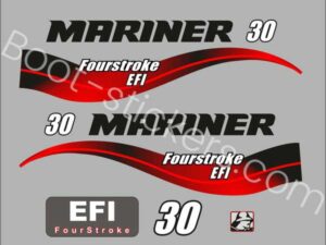 Mariner-fourstroke-efi-30-pk