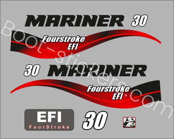 Mariner-fourstroke-efi-30-pk