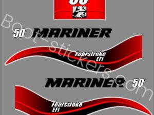 Mariner-fourstroke-efi-50-pk