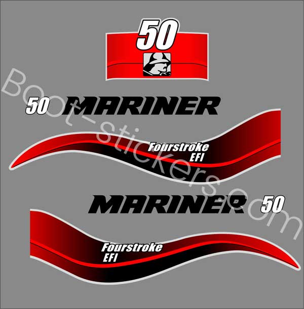 Mariner-fourstroke-efi-50-pk