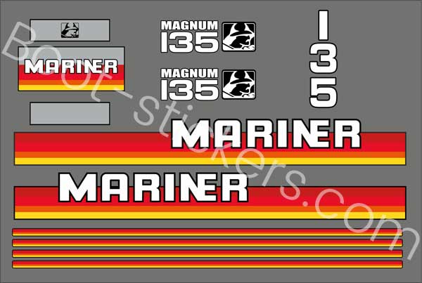 Mariner-magnum-135pk