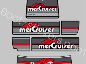Mercruiser-Bravo-two-old