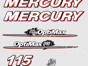 Mercury-115-pk-optimax
