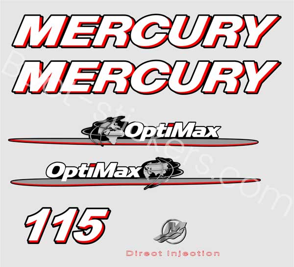 Mercury-115-pk-optimax