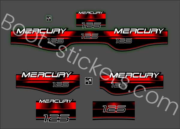 Mercury-125-pk-1998