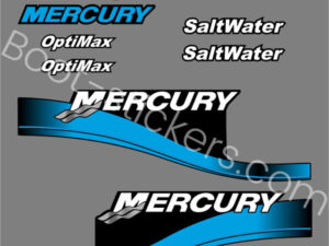 Mercury-125-pk-optimax-saltwater