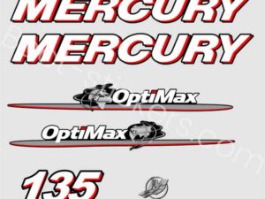 Mercury-135-pk-optimax