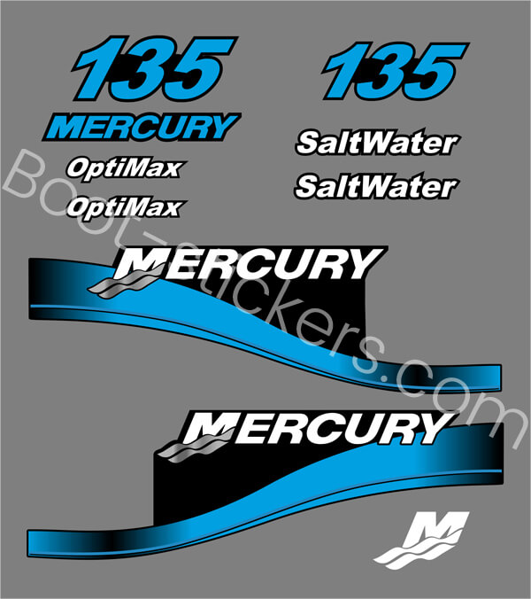 Mercury-135-pk-optimax-saltwater