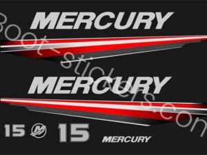 Mercury-15-pk-2015