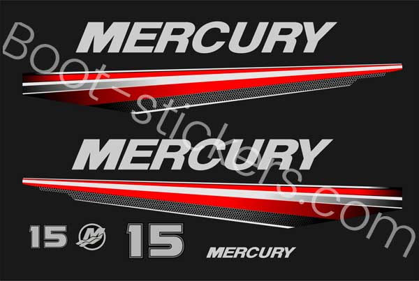 Mercury-15-pk-2015