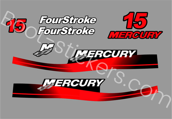 Mercury-15-pk-fourstroke