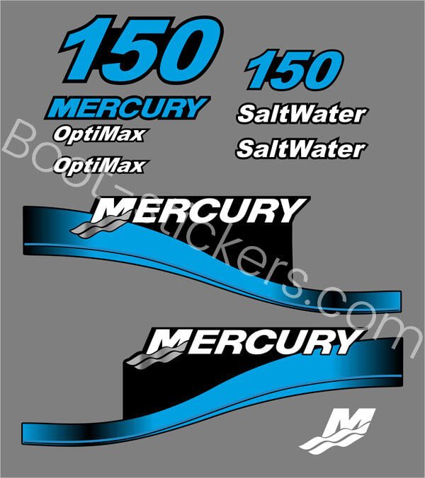 Mercury-150-pk-optimax-saltwater