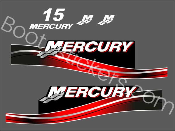 Mercury-15pk-2005