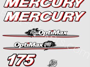 Mercury-175-pk-optimax