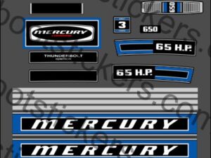 Mercury-1974-65-HP