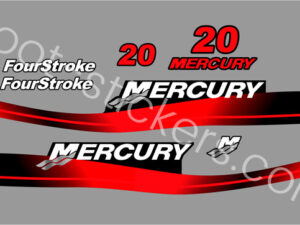 Mercury-20-pk-fourstroke