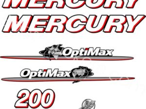 Mercury-200-pk-optimax