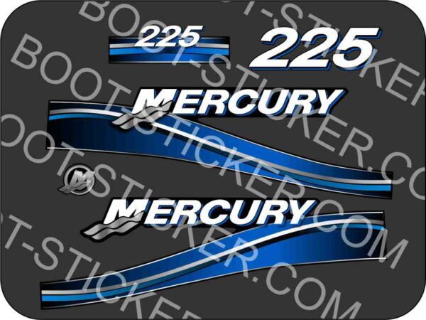 Mercury-225-pk-Blue