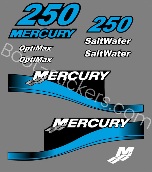 Mercury-250-optimax-saltwater