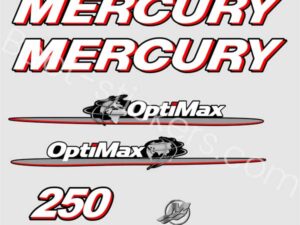 Mercury-250-pk-optimax