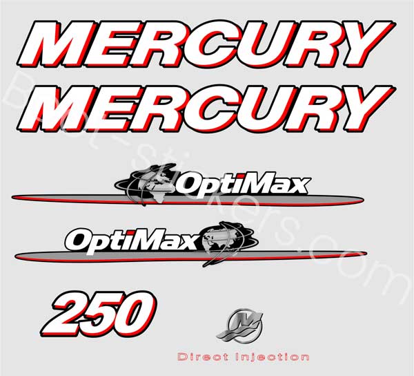 Mercury-250-pk-optimax