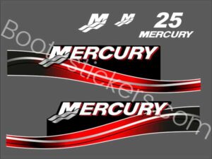 Mercury-25pk-2005