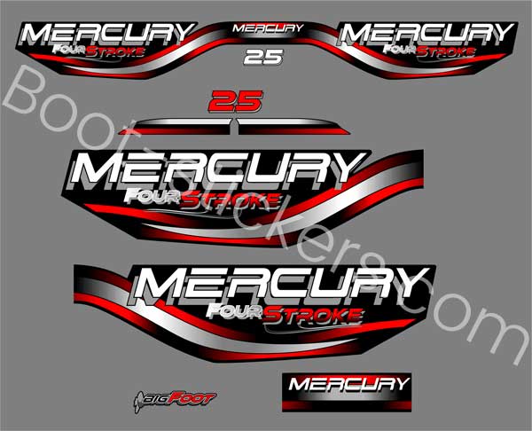 Mercury-25pk-fourstroke-1999-2003