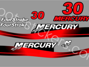 Mercury-30-pk-fourstroke