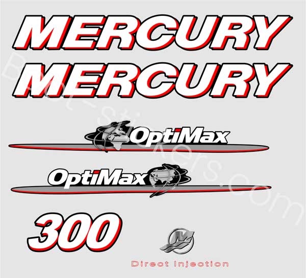 Mercury-300-pk-optimax